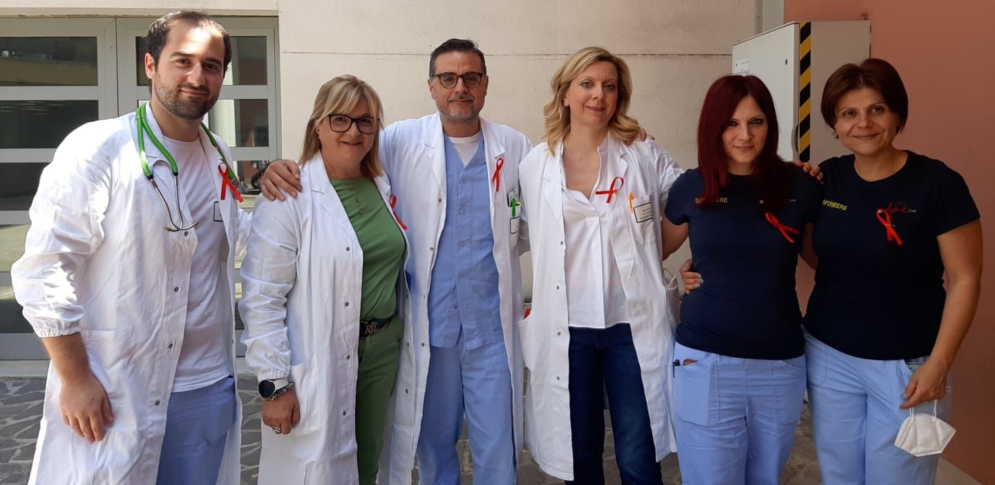 Donne vittime di violenza, in Pronto soccorso a Chieti una stanza e un percorso dedicati